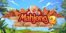 891224 Mahjong Magic Islands 